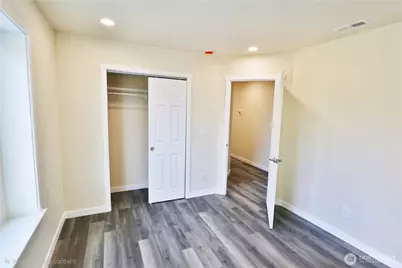 604 Ross Canyon Road, Omak, WA 98841 - Photo 13