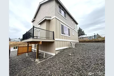 604 Ross Canyon Road, Omak, WA 98841 - Photo 21