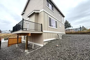 604 Ross Canyon Rd, Omak, WA 98841 - Photo 21