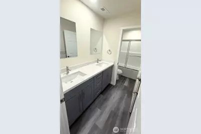 604 Ross Canyon Road, Omak, WA 98841 - Photo 9