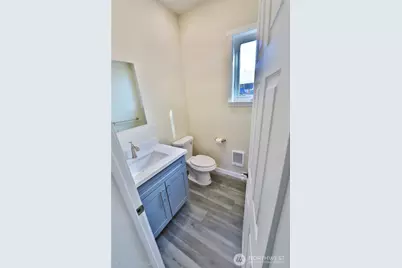 604 Ross Canyon Road, Omak, WA 98841 - Photo 11