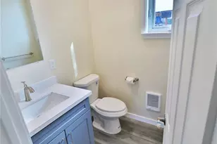 604 Ross Canyon Rd, Omak, WA 98841 - Photo 11