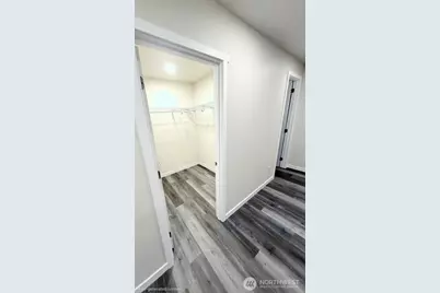 604 Ross Canyon Road, Omak, WA 98841 - Photo 7