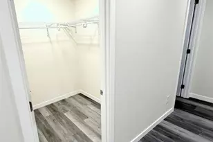 604 Ross Canyon Rd, Omak, WA 98841 - Photo 7