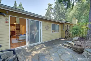 662 156th Ave NE, Bellevue, WA 98007 - Photo 25