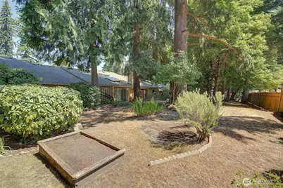 662 156th Avenue NE, Bellevue, WA 98007 - Photo 27