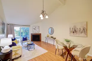 662 156th Ave NE, Bellevue, WA 98007 - Photo 5