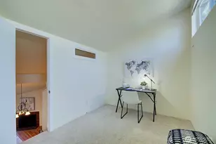 662 156th Ave NE, Bellevue, WA 98007 - Photo 21