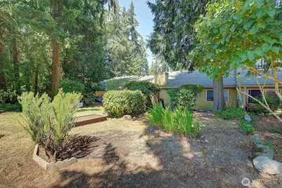 662 156th Avenue NE, Bellevue, WA 98007 - Photo 3