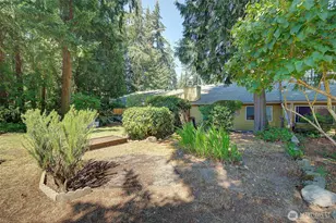 662 156th Ave NE, Bellevue, WA 98007 - Photo 3
