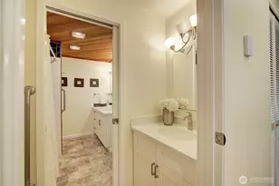 662 156th Ave NE, Bellevue, WA 98007 - Photo 19