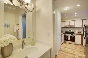 662 156th Ave NE, Bellevue, WA 98007 - Photo 31