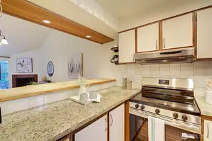 662 156th Ave NE, Bellevue, WA 98007 - Photo 9