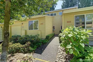 662 156th Ave NE, Bellevue, WA 98007 - Photo 1