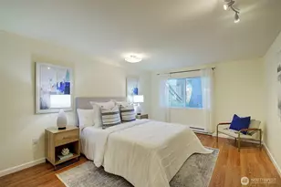 662 156th Ave NE, Bellevue, WA 98007 - Photo 11