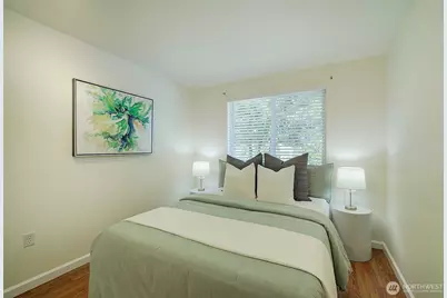 662 156th Avenue NE, Bellevue, WA 98007 - Photo 17