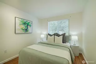 662 156th Ave NE, Bellevue, WA 98007 - Photo 17