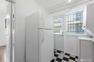 111 14th Ave E, Seattle, WA 98112 - Photo 17