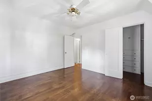 111 14th Ave E, Seattle, WA 98112 - Photo 25