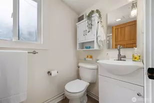 1715 Mill Ave, Bellingham, WA 98225 - Photo 21
