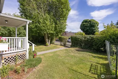 1715 Mill Ave, Bellingham, WA 98225 - Photo 37