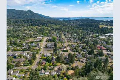 1715 Mill Ave, Bellingham, WA 98225 - Photo 35