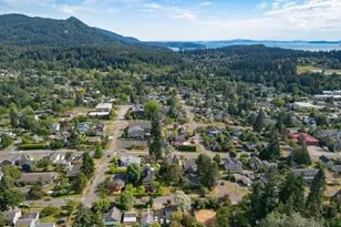 1715 Mill Ave, Bellingham, WA 98225 - Photo 35