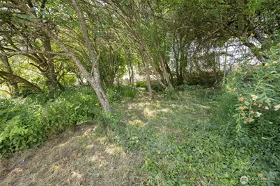 1715 Mill Ave, Bellingham, WA 98225 - Photo 29