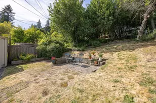 1715 Mill Ave, Bellingham, WA 98225 - Photo 25
