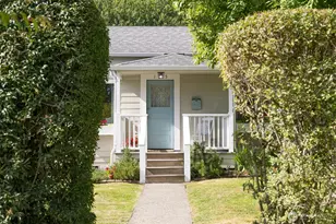 1715 Mill Ave, Bellingham, WA 98225 - Photo 3