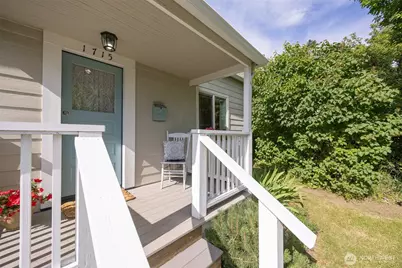 1715 Mill Ave, Bellingham, WA 98225 - Photo 7