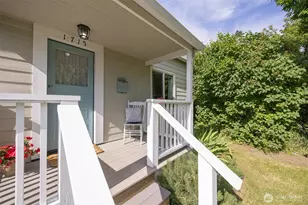 1715 Mill Ave, Bellingham, WA 98225 - Photo 7