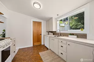 1715 Mill Ave, Bellingham, WA 98225 - Photo 19