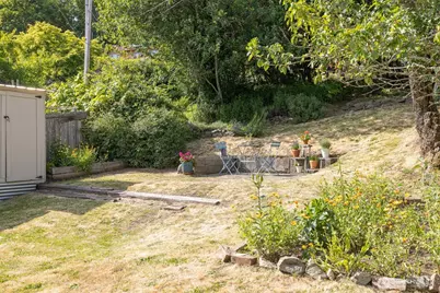 1715 Mill Ave, Bellingham, WA 98225 - Photo 27