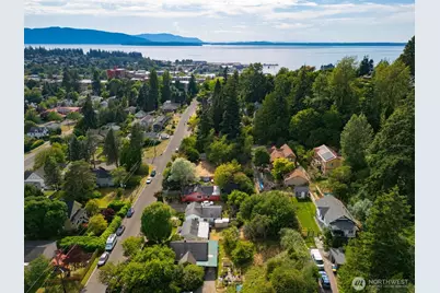1715 Mill Ave, Bellingham, WA 98225 - Photo 33