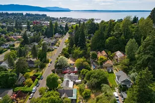 1715 Mill Ave, Bellingham, WA 98225 - Photo 33
