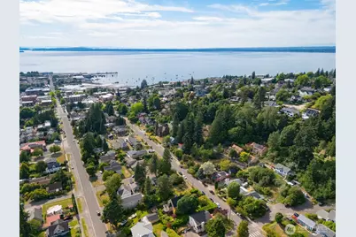 1715 Mill Ave, Bellingham, WA 98225 - Photo 5