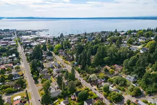 1715 Mill Ave, Bellingham, WA 98225 - Photo 5