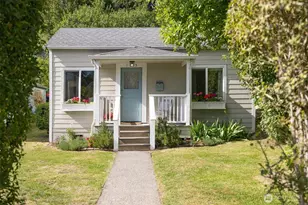 1715 Mill Ave, Bellingham, WA 98225 - Photo 1