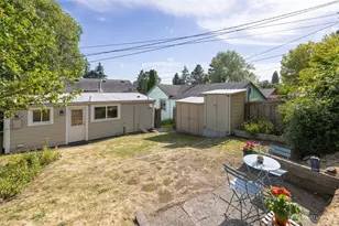 1715 Mill Ave, Bellingham, WA 98225 - Photo 31