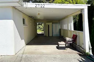 27122 82nd Dr NW, Stanwood, WA 98292 - Photo 29