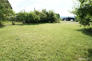 27122 82nd Dr NW, Stanwood, WA 98292 - Photo 17