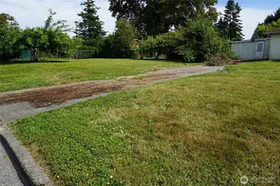 27122 82nd Drive NW, Stanwood, WA 98292 - Photo 21