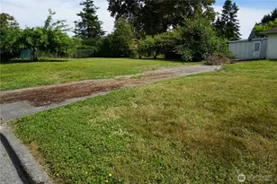 27122 82nd Dr NW, Stanwood, WA 98292 - Photo 21