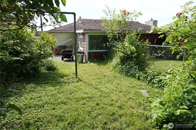 27122 82nd Drive NW, Stanwood, WA 98292 - Photo 25