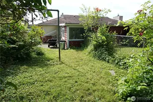 27122 82nd Dr NW, Stanwood, WA 98292 - Photo 25