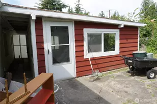 27122 82nd Dr NW, Stanwood, WA 98292 - Photo 23