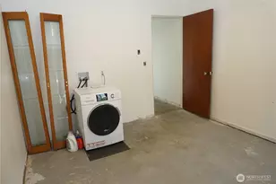27122 82nd Dr NW, Stanwood, WA 98292 - Photo 13