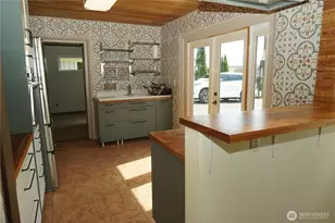 27122 82nd Dr NW, Stanwood, WA 98292 - Photo 3