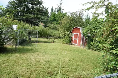 27122 82nd Drive NW, Stanwood, WA 98292 - Photo 31
